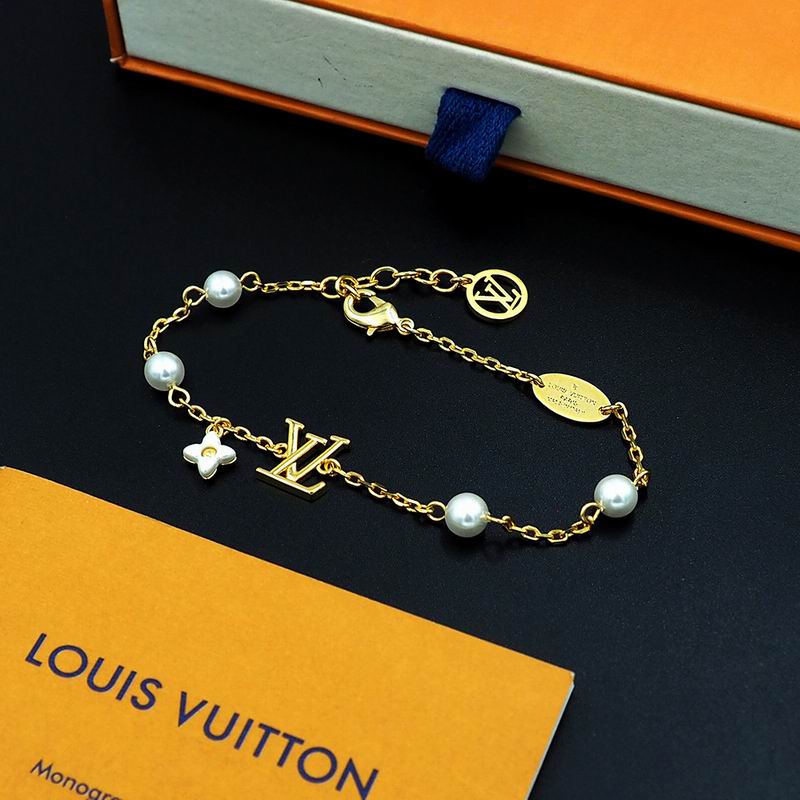 LV Suits 05yxs06 (6)