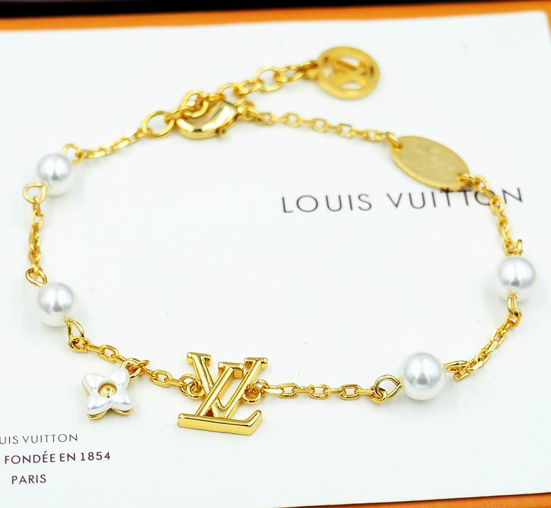 LV Suits 05yxs06 (7)