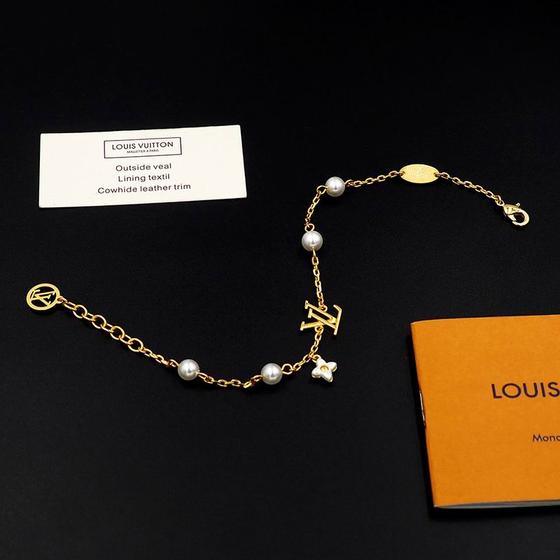LV Suits 05yxs06 (8)