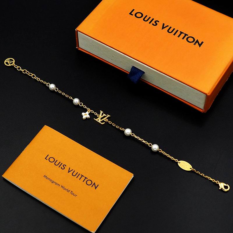 LV Suits 05yxs06 (9)