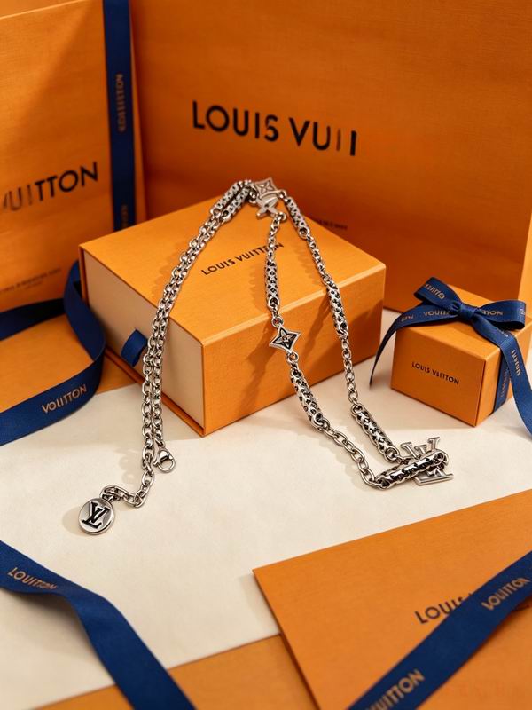 LV Suits 05yxs09 (6)