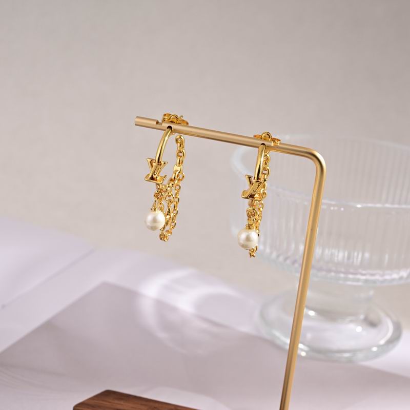 LV Suits 05yxs10 (9)