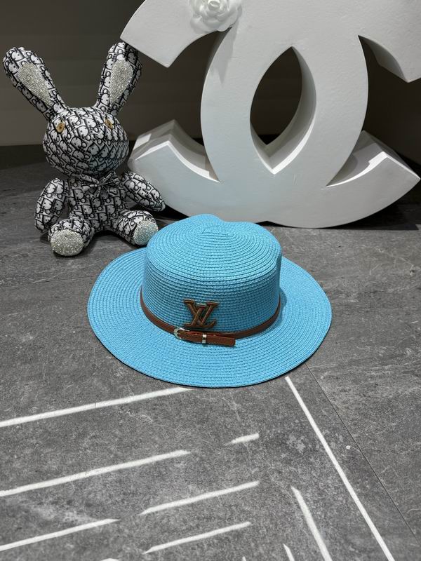 LV Top Hat dx (286)
