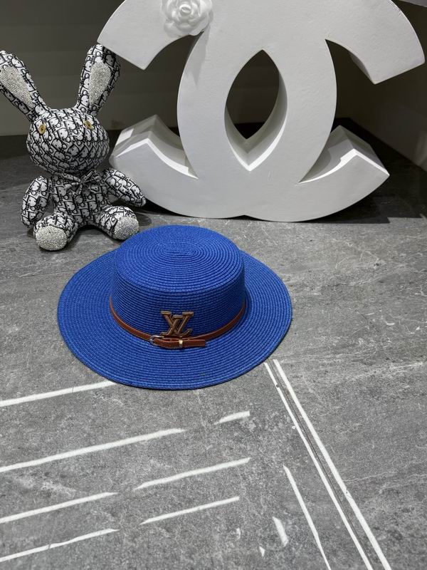 LV Top Hat dx (287)