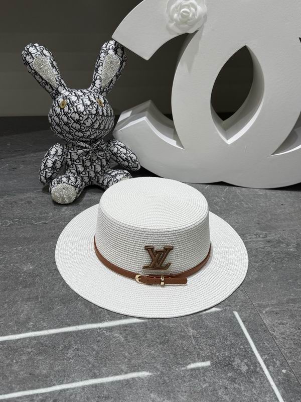 LV Top Hat dx (291)