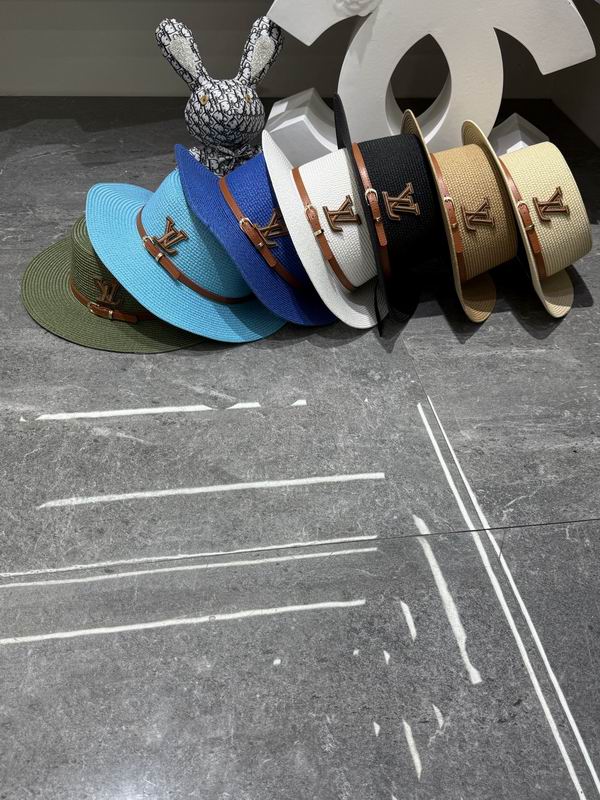 LV Top Hat dx (293)