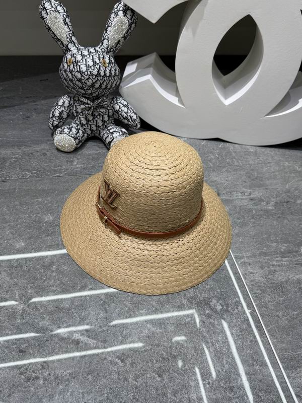 LV Top Hat dx (347)