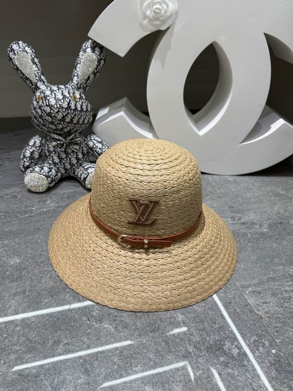 LV Top Hat dx (348)