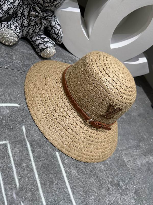LV Top Hat dx (349)