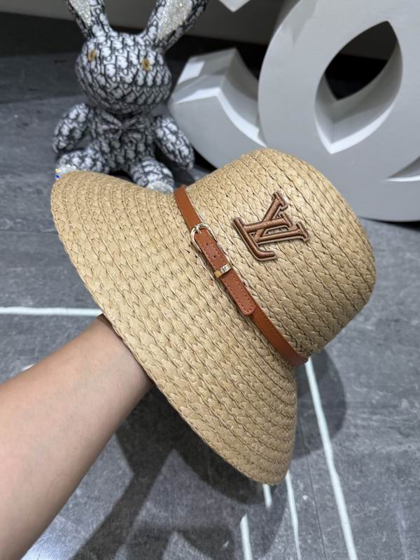 LV Top Hat dx (350)