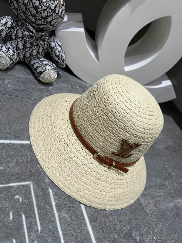 LV Top Hat dx (353)