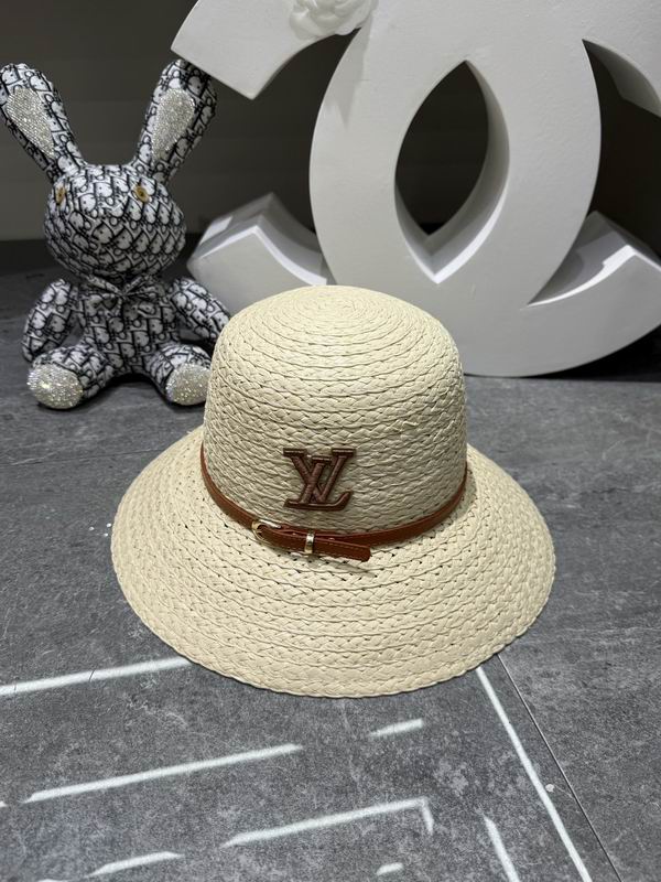 LV Top Hat dx (354)