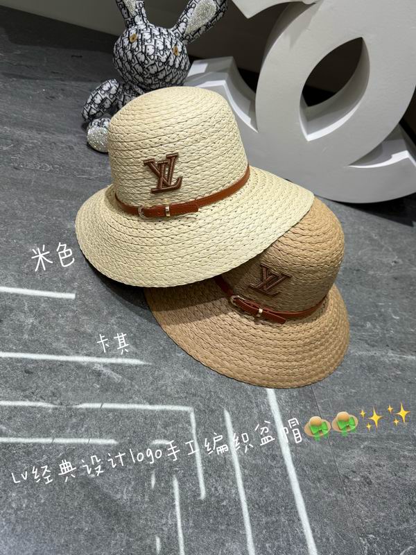 LV Top Hat dx (355)