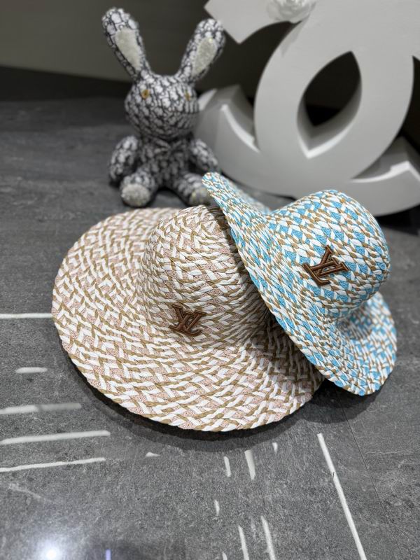 LV Top Hat dx (479)