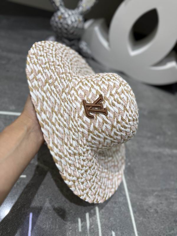 LV Top Hat dx (480)