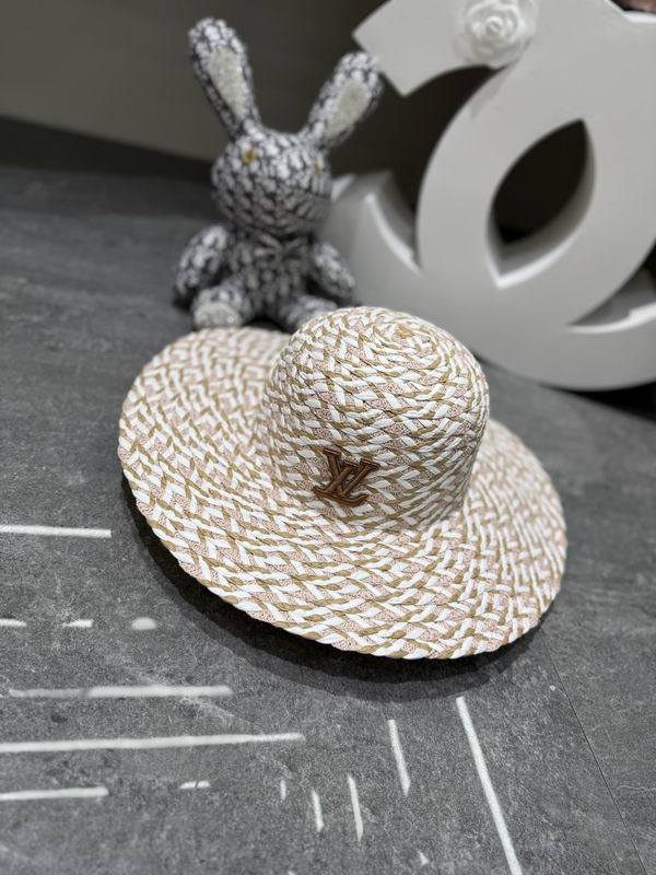 LV Top Hat dx (482)