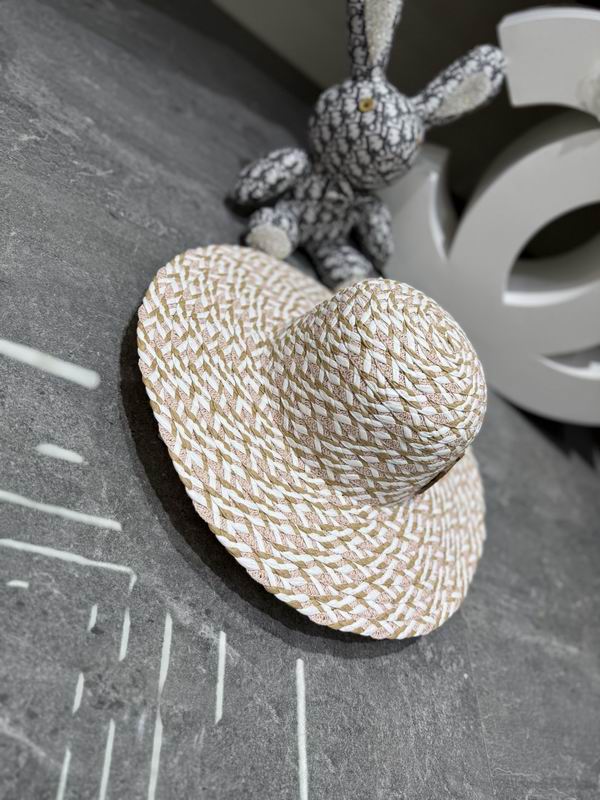 LV Top Hat dx (484)