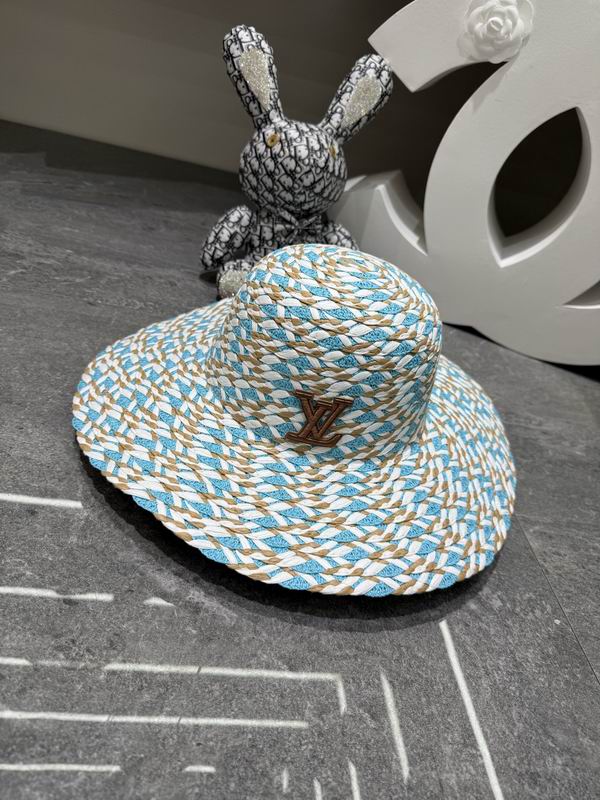 LV Top Hat dx (487)