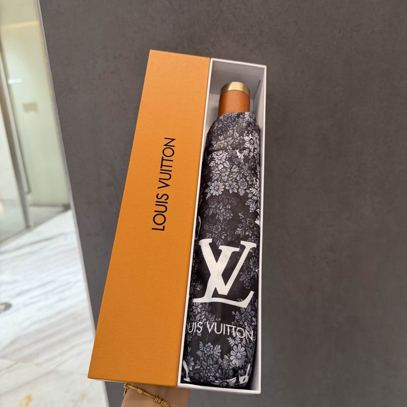 LV Umbrella (108)