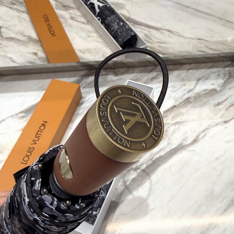 LV Umbrella (109)