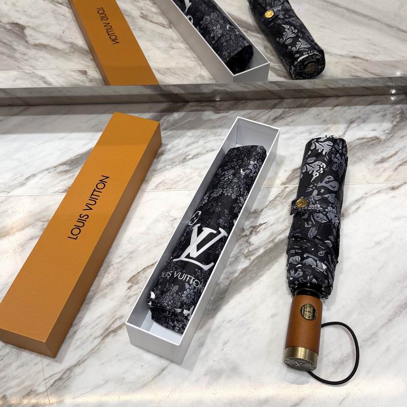 LV Umbrella (110)