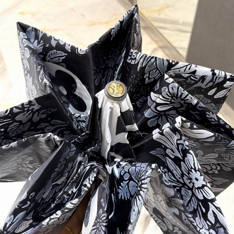 LV Umbrella (111)