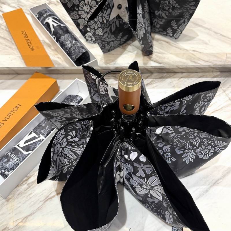 LV Umbrella (112)
