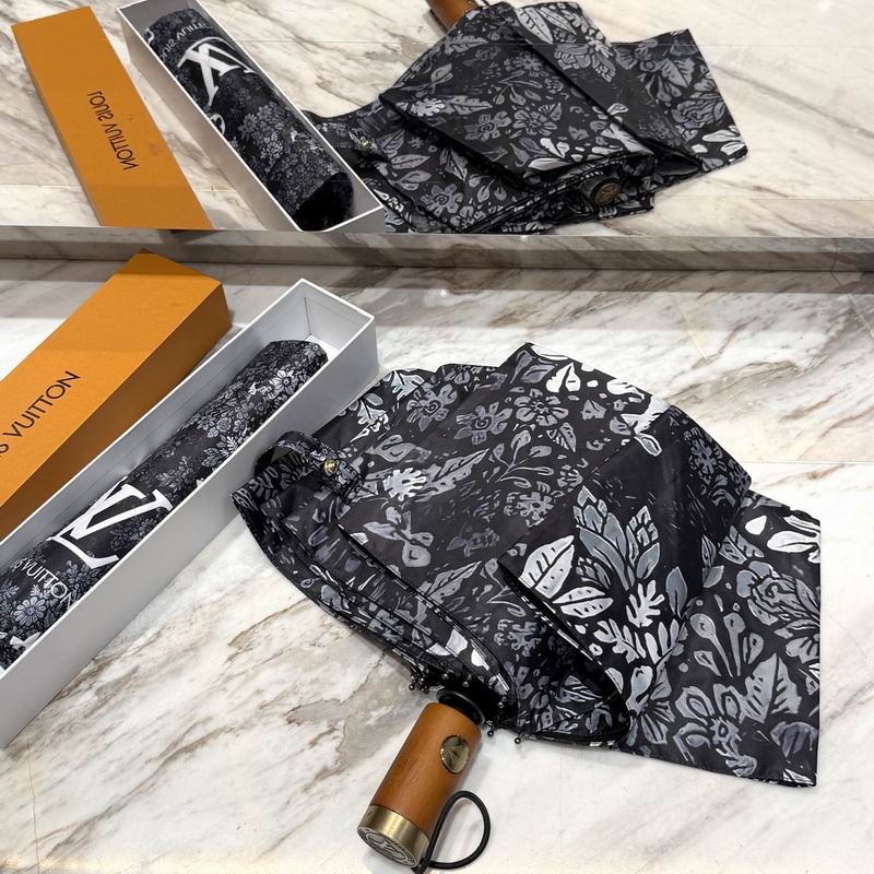 LV Umbrella (113)