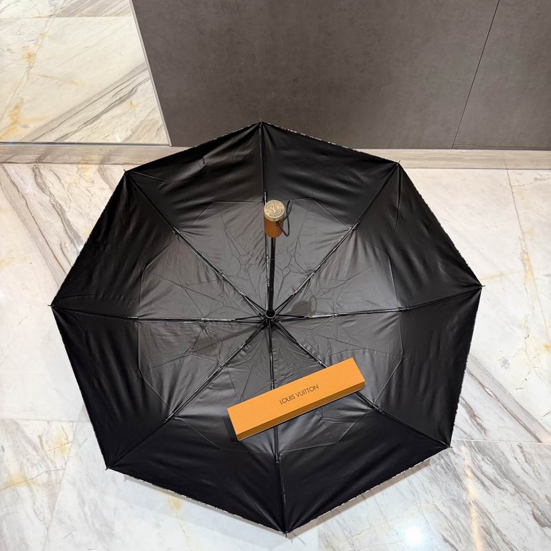 LV Umbrella (114)