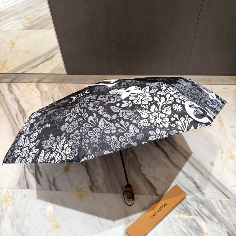 LV Umbrella (115)
