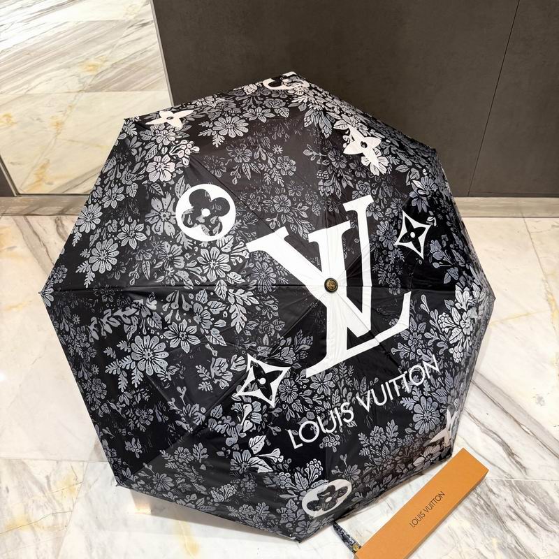LV Umbrella (116)