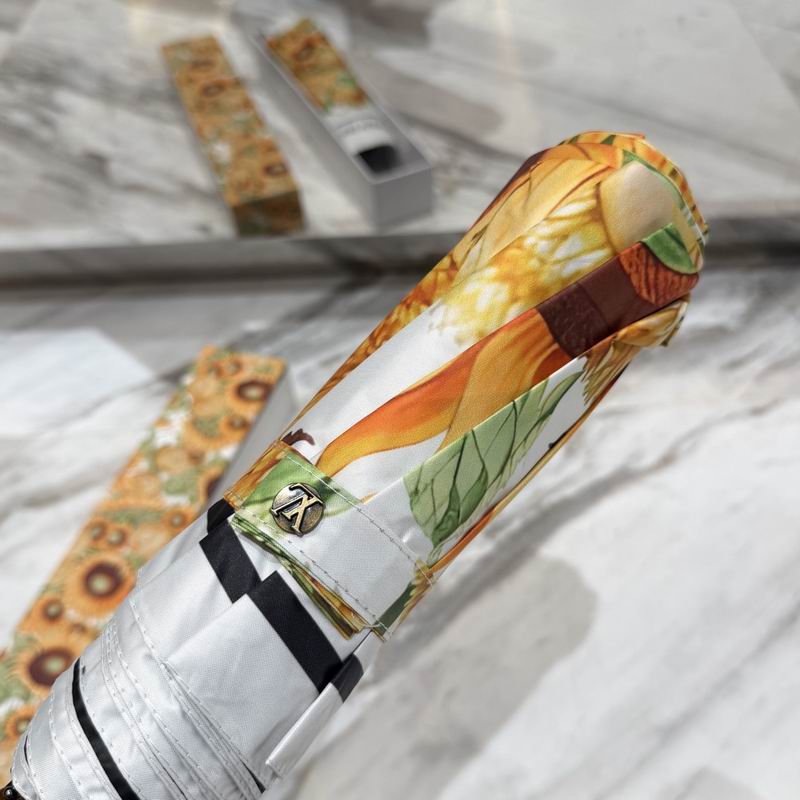 LV Umbrella (28)