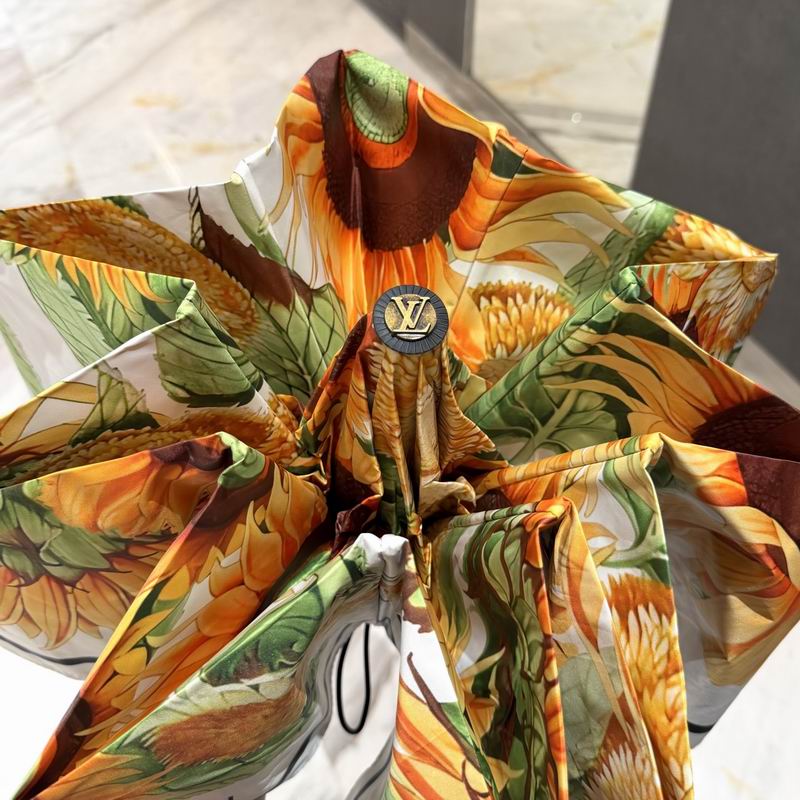 LV Umbrella (29)