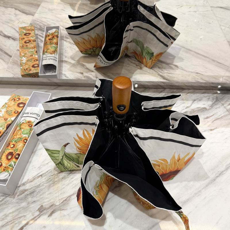 LV Umbrella (30)