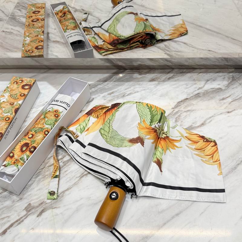 LV Umbrella (31)