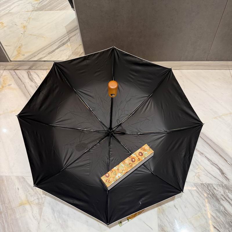 LV Umbrella (32)