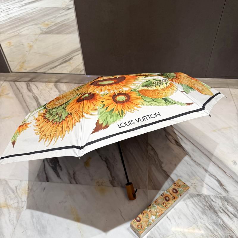 LV Umbrella (33)