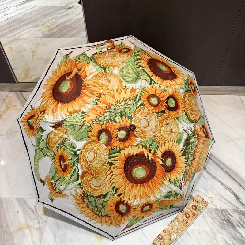 LV Umbrella (34)