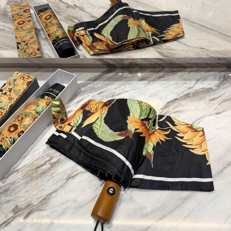 LV Umbrella (36)