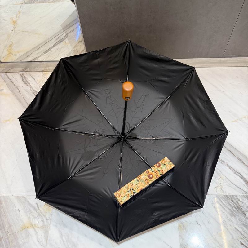 LV Umbrella (40)