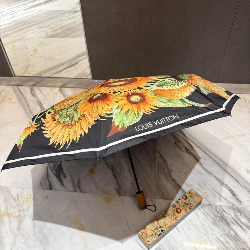 LV Umbrella (41)