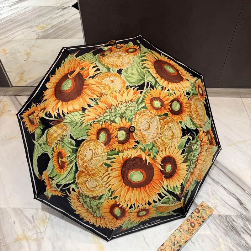 LV Umbrella (42)