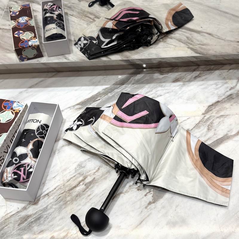 LV Umbrella hm (10)