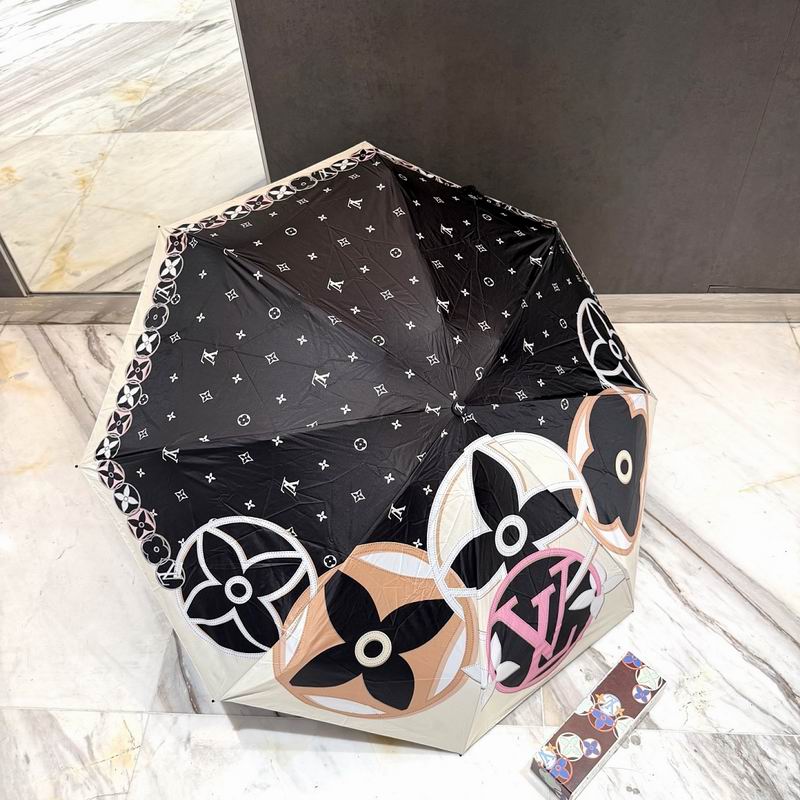 LV Umbrella hm (11)