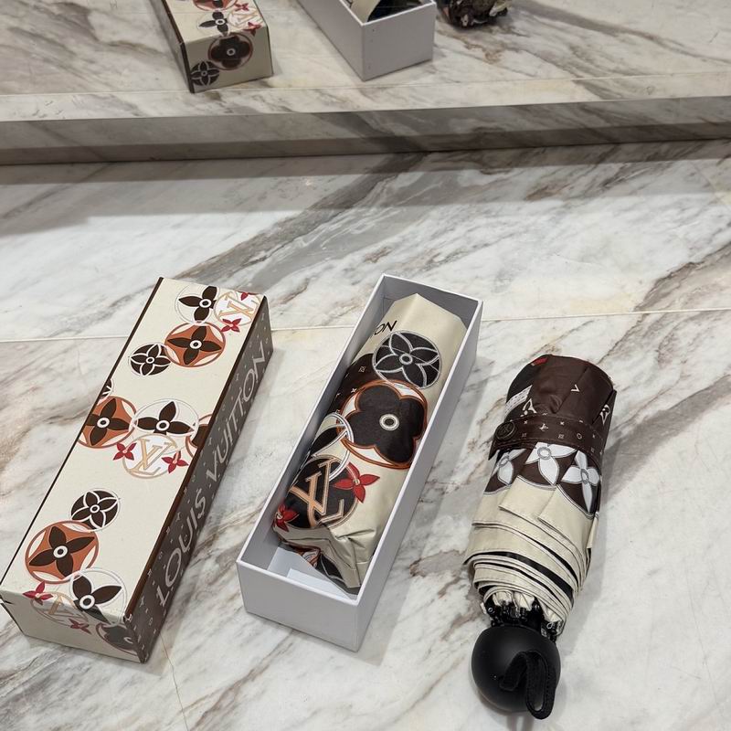LV Umbrella hm (12)