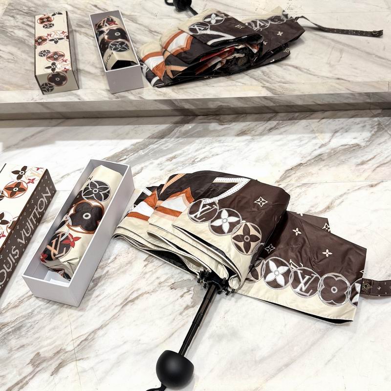 LV Umbrella hm (13)