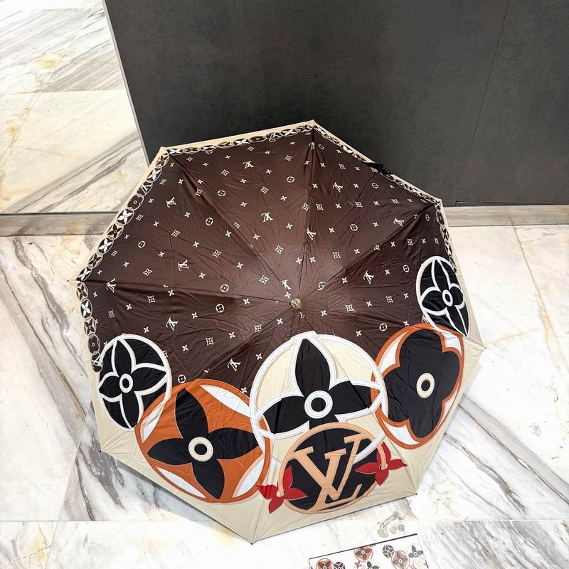 LV Umbrella hm (14)