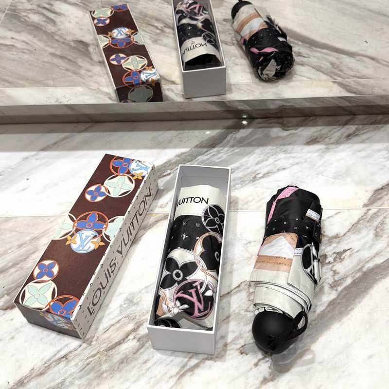 LV Umbrella hm (9)