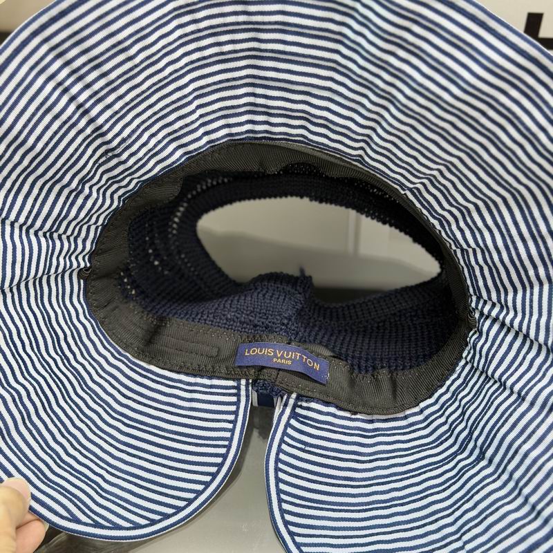 LV Visor dx (18)