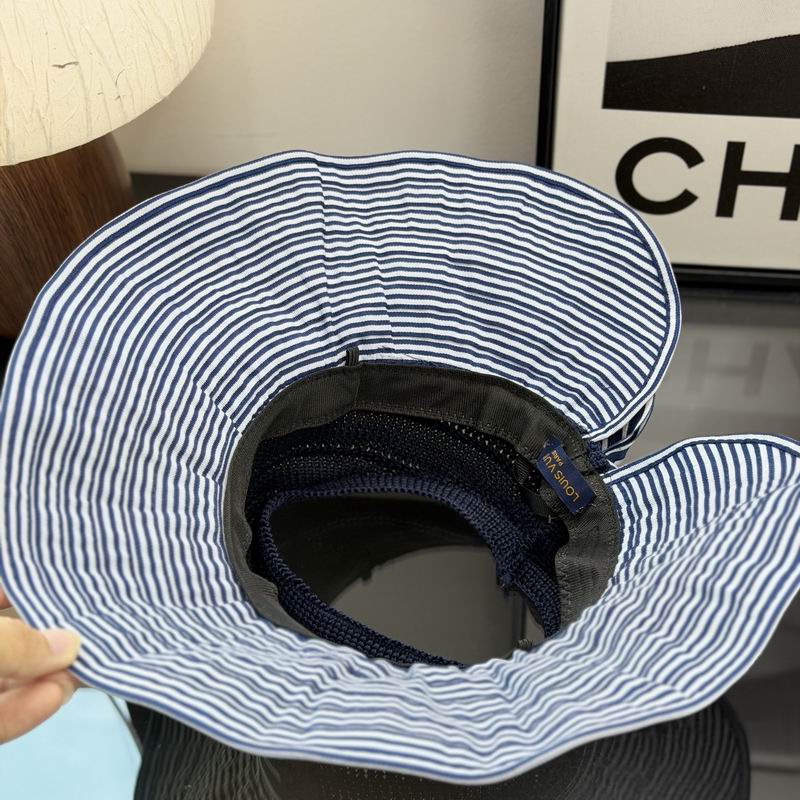 LV Visor dx (19)